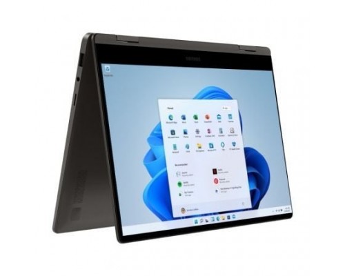 PORTATIL SAMSUNG NP734QFG-KA1ES-DU315 PORTATIL SAMSUNG NP734QFG-KA1ES