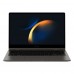 PORTATIL SAMSUNG NP734QFG-KA1ES-DU315 PORTATIL SAMSUNG NP734QFG-KA1ES