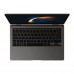 PORTATIL SAMSUNG NP734QFG-KA1ES-DU315 PORTATIL SAMSUNG NP734QFG-KA1ES