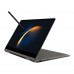 PORTATIL SAMSUNG NP734QFG-KA1ES-DU315 PORTATIL SAMSUNG NP734QFG-KA1ES