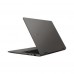 PORTATIL SAMSUNG NP734QFG-KA1ES-DU315 PORTATIL SAMSUNG NP734QFG-KA1ES
