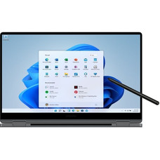 PORTATIL SAMSUNG NP754QHA-KA1ES-DU360 PORTATIL SAMSUNG NP754QHA-KA1ES