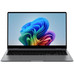 PORTATIL SAMSUNG NP754QHA-KA1ES