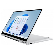 PORTATIL SAMSUNG NP754QHA-KA2ES-DU386 PORTATIL SAMSUNG NP754QHA-KA2ES