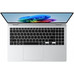 PORTATIL SAMSUNG NP754QHA-KA2ES