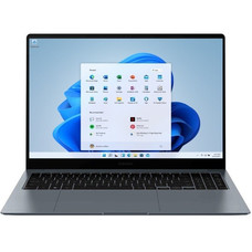 PORTATIL SAMSUNG NP754XGJ-KG2ES