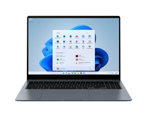 PORTATIL SAMSUNG NP754XGJ-KG2ES