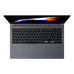 PORTATIL SAMSUNG NP754XGJ-KG2ES