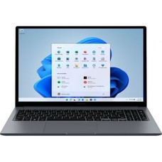 NOTEBOOK SAMSUNG GALAXY BOOK4 NP754XGJ-KG3ES
