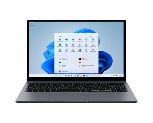 NOTEBOOK SAMSUNG GALAXY BOOK4 NP754XGJ-KG3ES