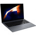 NOTEBOOK SAMSUNG GALAXY BOOK4 NP754XGJ-KG3ES