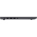 NOTEBOOK SAMSUNG GALAXY BOOK4 NP754XGJ-KG3ES