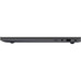 NOTEBOOK SAMSUNG GALAXY BOOK4 NP754XGJ-KG3ES