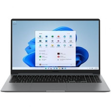 NOTEBOOK SAMSUNG GALAXY BOOK5 NP754XHD-KD1ES