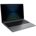 NOTEBOOK SAMSUNG GALAXY BOOK5 NP754XHD-KD1ES
