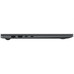 NOTEBOOK SAMSUNG GALAXY BOOK5 NP754XHD-KD2ES