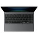 NOTEBOOK SAMSUNG GALAXY BOOK5 NP754XHD-KD3ES