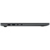 NOTEBOOK SAMSUNG GALAXY BOOK5 NP754XHD-KD3ES