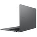 NOTEBOOK SAMSUNG GALAXY BOOK5 NP754XHD-KD3ES