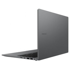 PORTATIL SAMSUNG NP754XHD-KD4ES-DU329 PORTATIL SAMSUNG NP754XHD-KD4ES