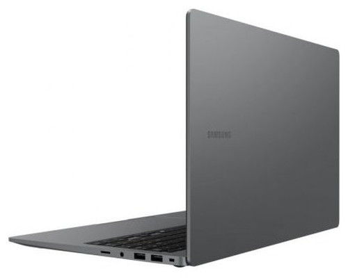 PORTATIL SAMSUNG NP754XHD-KD4ES