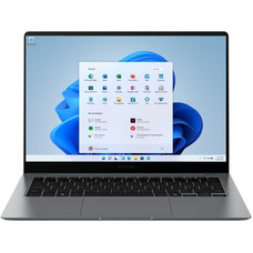 PORTATIL SAMSUNG NP944XHA-KG1ES-DU359 PORTATIL SAMSUNG NP944XHA-KG1ES