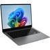 PORTATIL SAMSUNG NP944XHA-KG1ES