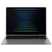 PORTATIL SAMSUNG NP964QHA-KG1ES