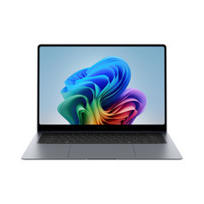 PORTATIL SAMSUNG NP964UJH-XG4ES
