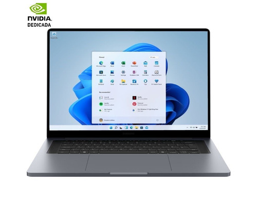 PORTATIL SAMSUNG NP964UJH-XG9ES