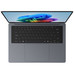 PORTATIL SAMSUNG NP964UJH-XG9ES