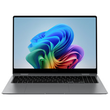 PORTATIL SAMSUNG NP964XHA-KG1ES-DU312 PORTATIL SAMSUNG NP964XHA-KG1ES