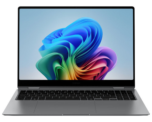 PORTATIL SAMSUNG NP964XHA-KG1ES