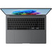 PORTATIL SAMSUNG NP964XHA-KG2ES