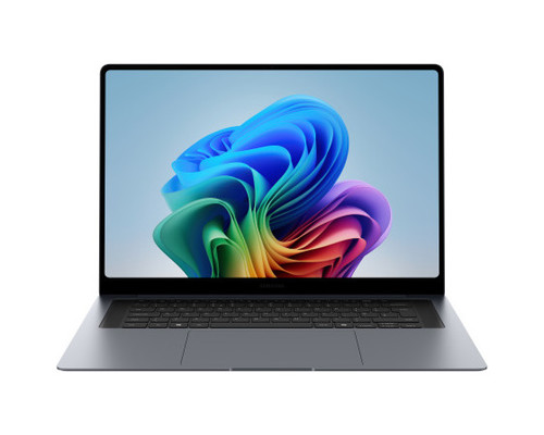 PORTATIL SAMSUNG NP964XJG-KG8ES