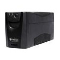 RIELLO S.A.I. NETPOWER 600 VA-AA15 RIELLO S.A.I. NETPOWER 600 VA
