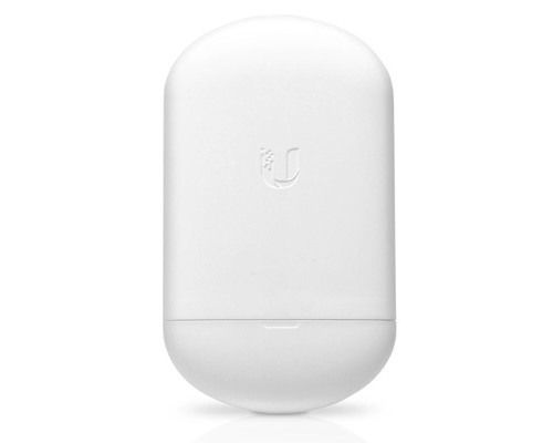 ESTACION UBIQUITIACION LOCO5AC