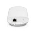 ESTACION UBIQUITIACION LOCO5AC