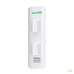 ESTACION UBIQUITIACION NSM2