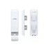 ESTACION UBIQUITIACION NSM2