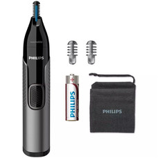 PILAS PHILIPSAE-COR NOSE TRIM 3650-DU4 PILAS PHILIPSAE-COR NOSE TRIM 3650