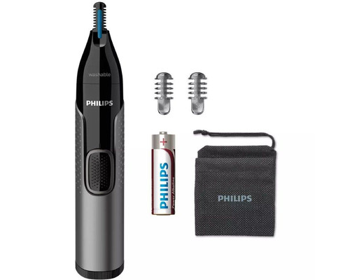 PILAS PHILIPSAE-COR NOSE TRIM 3650