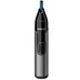 PILAS PHILIPSAE-COR NOSE TRIM 3650