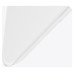 BASCULA DE BA&Ntilde;O MI SMART SCALE 2 XIAOMI