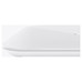 BASCULA DE BA&Ntilde;O MI SMART SCALE 2 XIAOMI