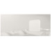 BASCULA DE BA&Ntilde;O MI SMART SCALE 2 XIAOMI