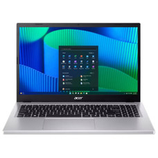 NOTEBOOK ACER EXTENSA 15 EX215-57 NX.EJBEB.004