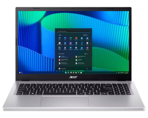 NOTEBOOK ACER EXTENSA 15 EX215-57 NX.EJBEB.004-AA143 NOTEBOOK ACER EXTENSA 15 EX215-57 NX.EJBEB.004