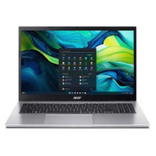 NOTEBOOK ACER ASPIRE GO 15 AG15.42P NX.J7WEB.038