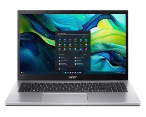 NOTEBOOK ACER ASPIRE GO 15 AG15.42P NX.J7WEB.038-AA114 NOTEBOOK ACER ASPIRE GO 15 AG15.42P NX.J7WEB.038